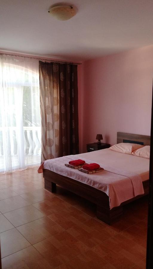 Apartment Barski Esterno foto
