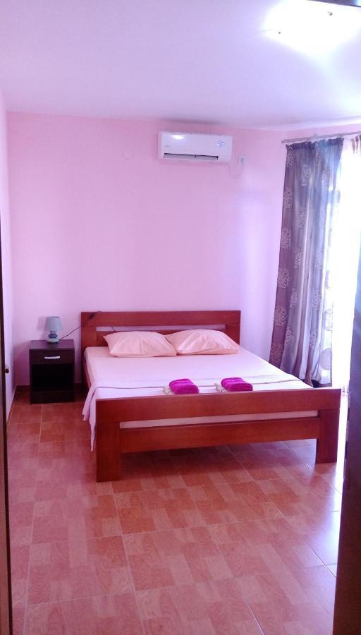 Apartment Barski Esterno foto